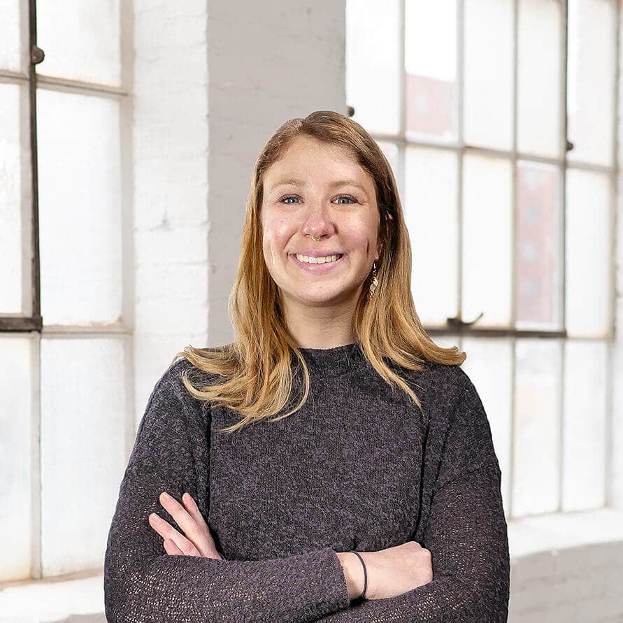 Piper Olsen