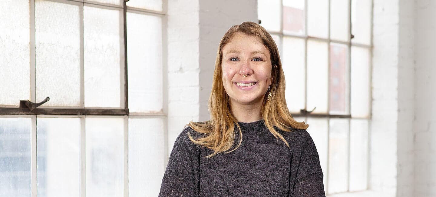 Piper Olsen
